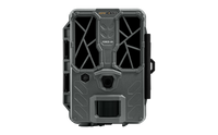 SPYPOINT Force-48 Trail Camera
